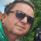Author Thumb