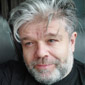 Author Thumb